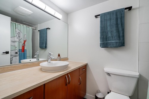 204-8451 Westminster Highway, Richmond, BC 