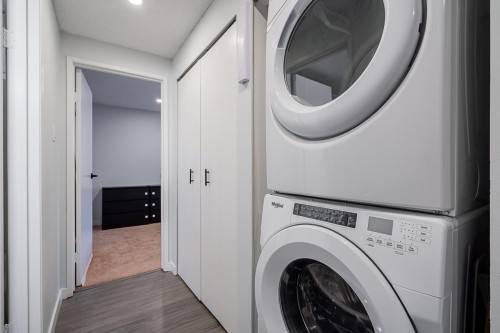 204-8451 Westminster Highway, Richmond, BC 