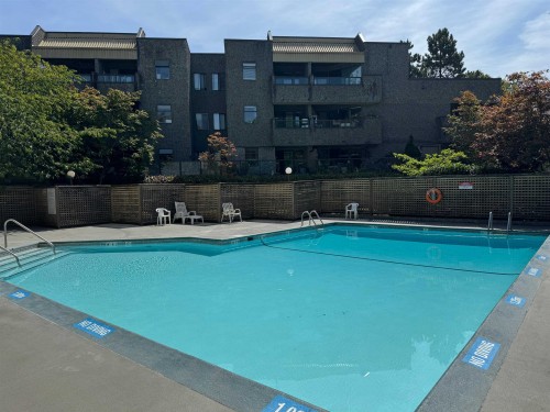 204-8451 Westminster Highway, Richmond, BC 