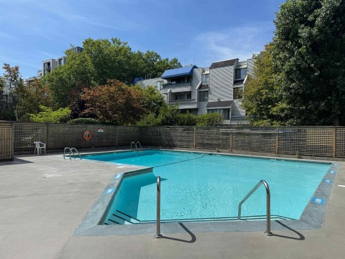 204-8451 Westminster Highway, Richmond, BC 