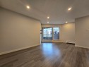 204-8451 Westminster Highway, Richmond, BC 