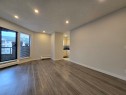 204-8451 Westminster Highway, Richmond, BC 