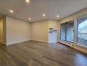 204-8451 Westminster Highway, Richmond, BC 
