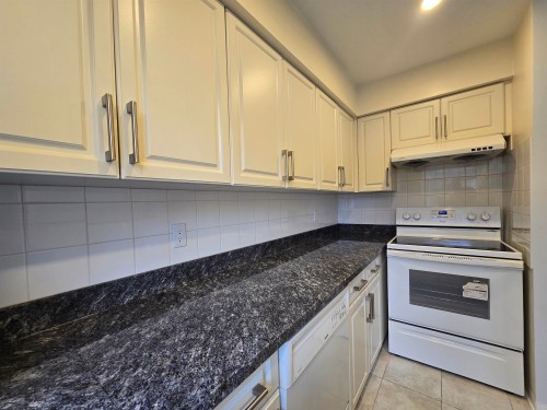 204-8451 Westminster Highway, Richmond, BC 