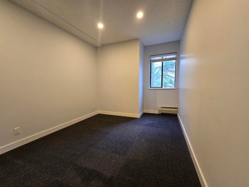 204-8451 Westminster Highway, Richmond, BC 