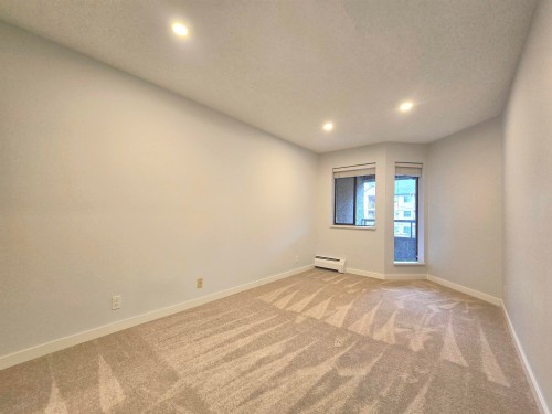 204-8451 Westminster Highway, Richmond, BC 