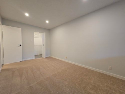 204-8451 Westminster Highway, Richmond, BC 