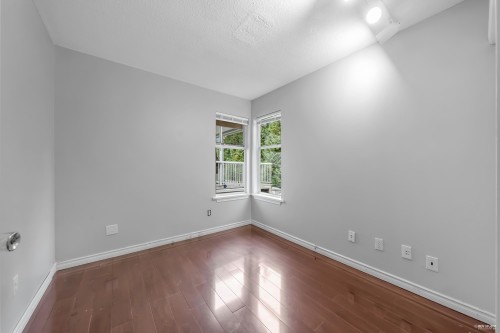 2806 Silverberry Court, Coquitlam, BC 