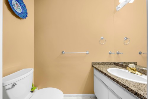 2806 Silverberry Court, Coquitlam, BC 