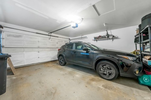 2806 Silverberry Court, Coquitlam, BC 