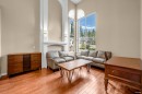 2806 Silverberry Court, Coquitlam, BC 