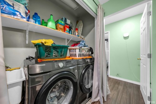 2806 Silverberry Court, Coquitlam, BC 