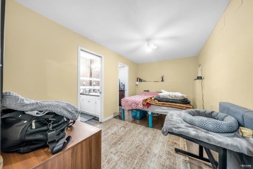 2806 Silverberry Court, Coquitlam, BC 