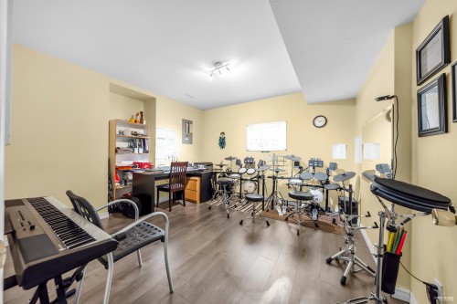 2806 Silverberry Court, Coquitlam, BC 