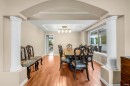 2806 Silverberry Court, Coquitlam, BC 