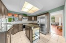 2806 Silverberry Court, Coquitlam, BC 