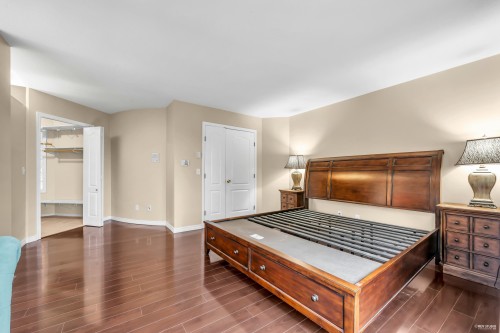 2806 Silverberry Court, Coquitlam, BC 