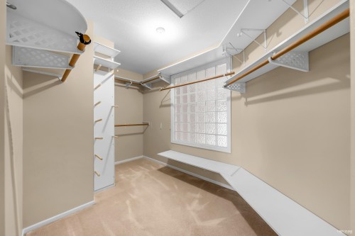 2806 Silverberry Court, Coquitlam, BC 