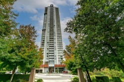 603-2388 Madison Avenue  Burnaby, BC V5C 0K8