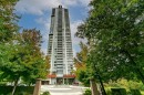 603-2388 Madison Avenue, Burnaby, BC 