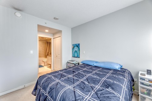 603-2388 Madison Avenue, Burnaby, BC 