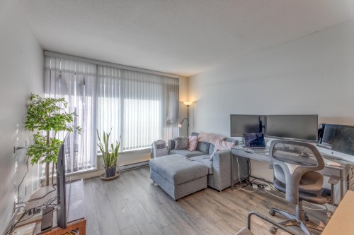 603-2388 Madison Avenue, Burnaby, BC 