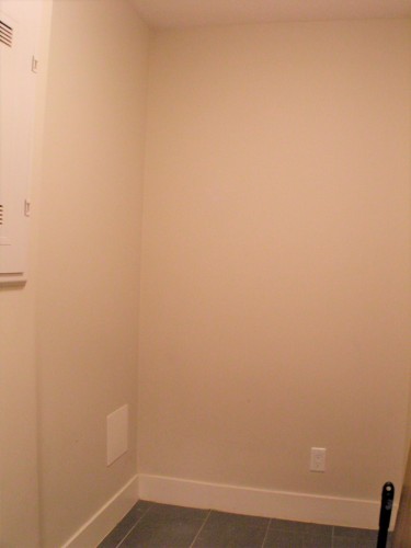 716-1088 Richards Street, Vancouver, BC 