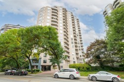 405-1185 Quayside Drive  New Westminster, BC V3M 6T8