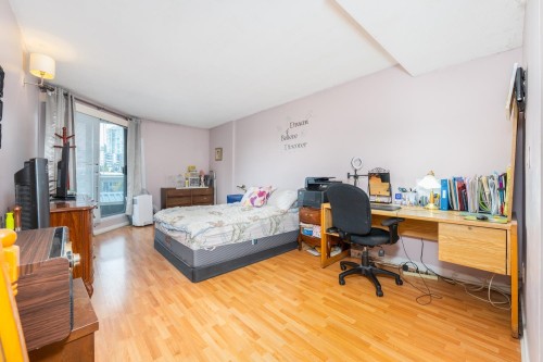 405-1185 Quayside Drive, New Westminster, BC 