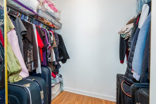 405-1185 Quayside Drive, New Westminster, BC 