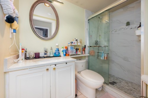 405-1185 Quayside Drive, New Westminster, BC 