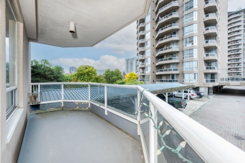 405-1185 Quayside Drive, New Westminster, BC 