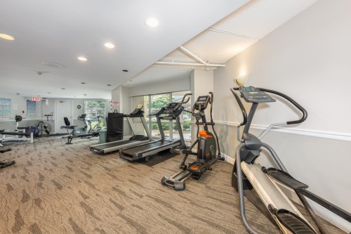 405-1185 Quayside Drive, New Westminster, BC 