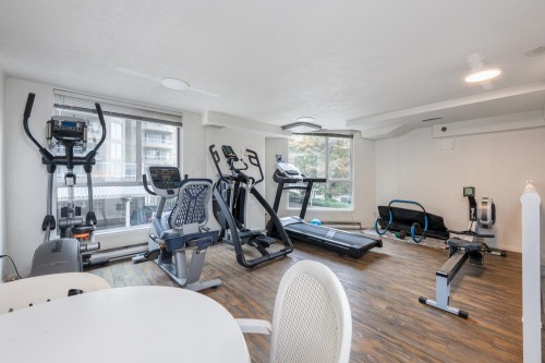 405-1185 Quayside Drive, New Westminster, BC 