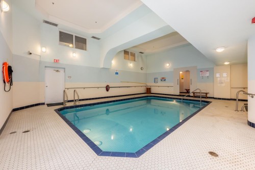 405-1185 Quayside Drive, New Westminster, BC 