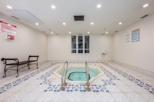 405-1185 Quayside Drive, New Westminster, BC 