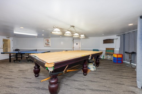 405-1185 Quayside Drive, New Westminster, BC 