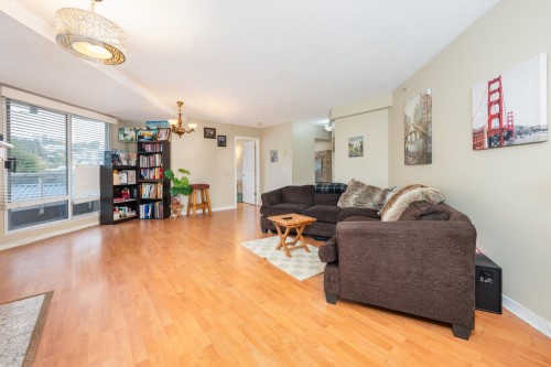 405-1185 Quayside Drive, New Westminster, BC 