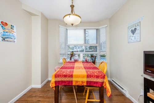 405-1185 Quayside Drive, New Westminster, BC 