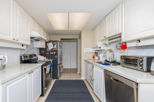 405-1185 Quayside Drive, New Westminster, BC 