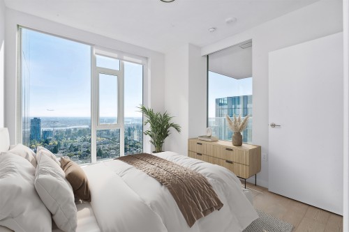 2106-7433 Cambie Street, Vancouver, BC 