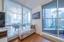 903-1166 Melville Street, Vancouver, BC 