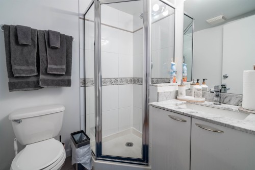 903-1166 Melville Street, Vancouver, BC 