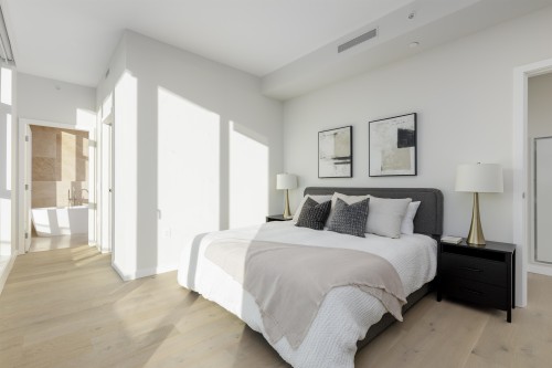 2702-7433 Cambie Street, Vancouver, BC 