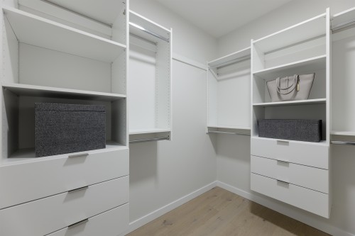 2702-7433 Cambie Street, Vancouver, BC 