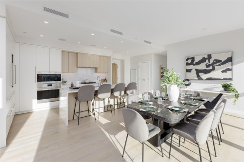 2702-7433 Cambie Street, Vancouver, BC 