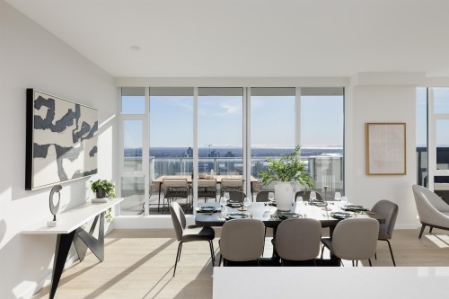 2702-7433 Cambie Street, Vancouver, BC 