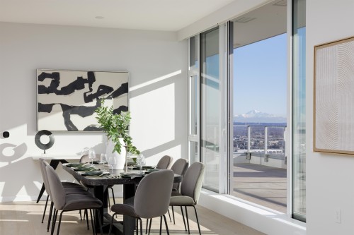 2702-7433 Cambie Street, Vancouver, BC 