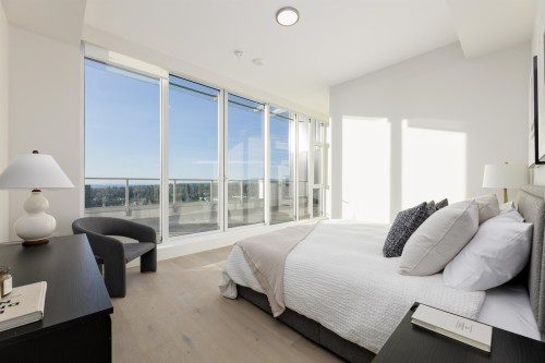 2702-7433 Cambie Street, Vancouver, BC 