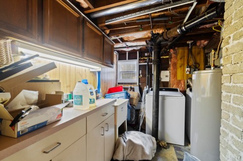 570 Colby Street, New Westminster, BC 